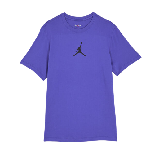 CAMISETA JORDAN JUMPMAN