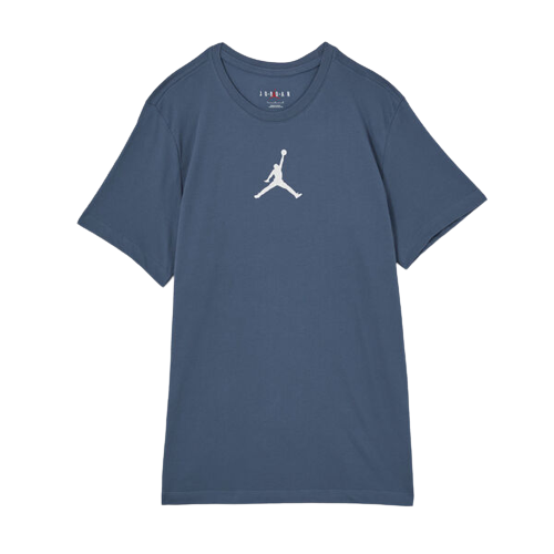 CAMISETA JORDAN JUMPMAN