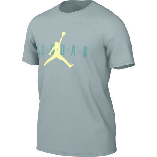 CAMISETA AIR JORDAN