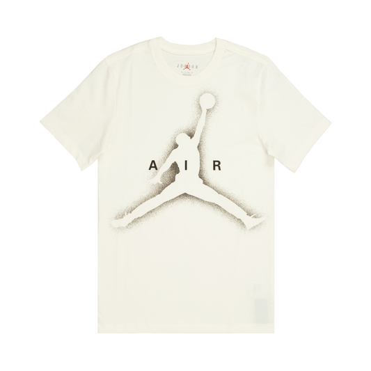 JORDAN AIR ESSENTIAL