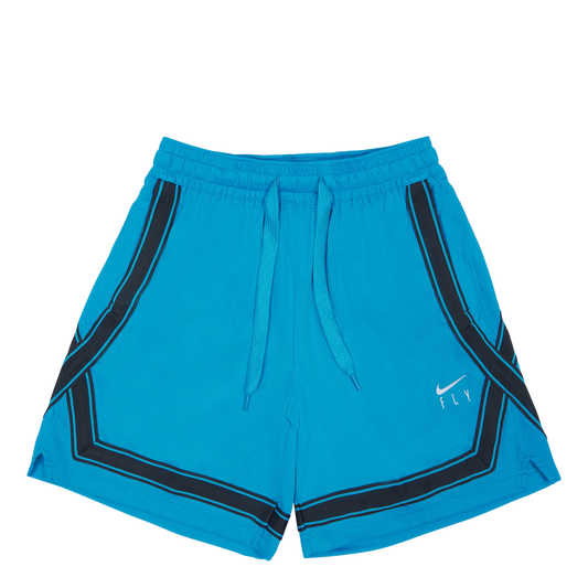 PANTALON NIKE (W) DRI-FIT