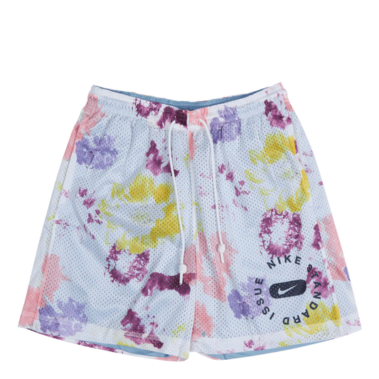 PANTALON NIKE DRI-FIT REVERSIBLE