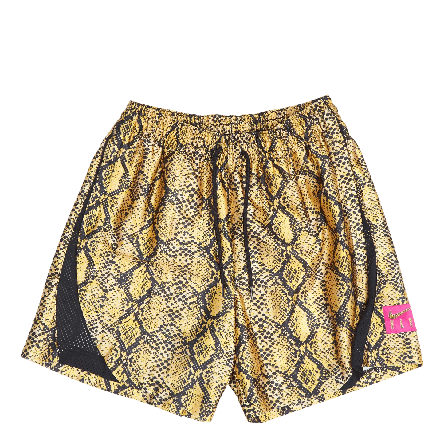 PANTALON NIKE (W) REBEL DRI-FIT