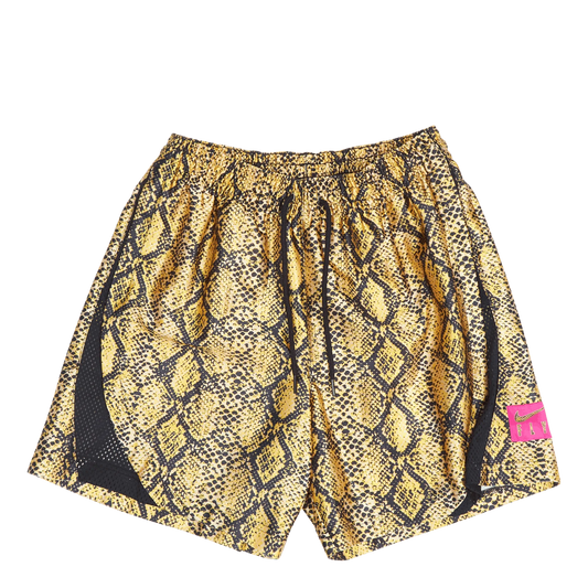 PANTALON NIKE (W) REBEL DRI-FIT