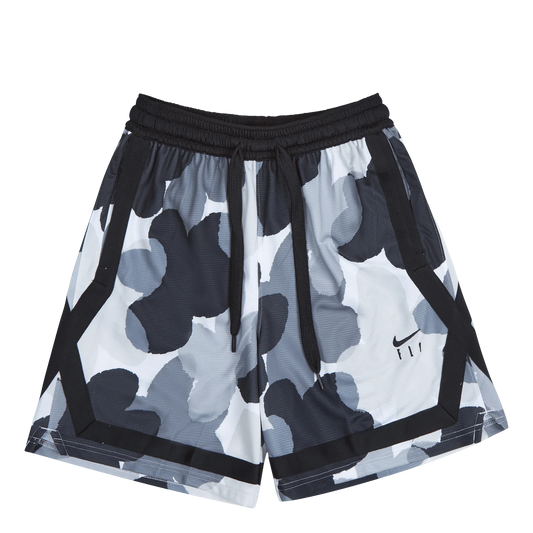 PANTALON NIKE (W) DRI-FIT