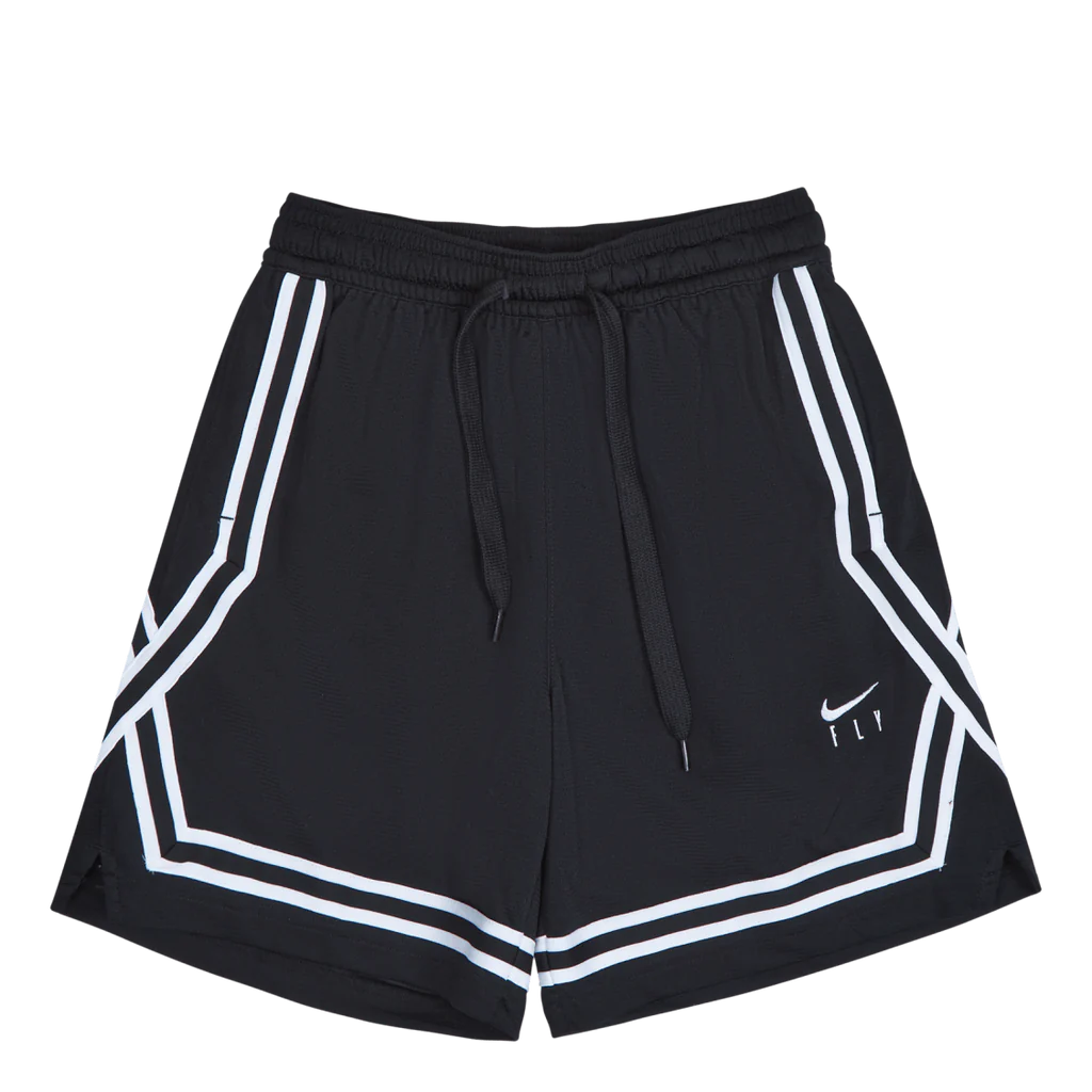 PANTALON NIKE FLY (W) DRI-FIT