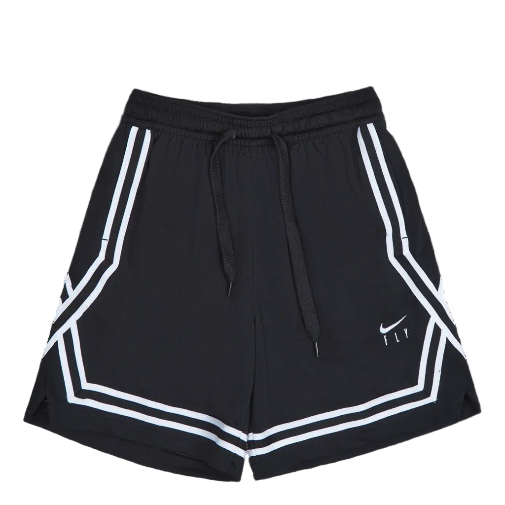 PANTALON NIKE FLY (W) DRI-FIT