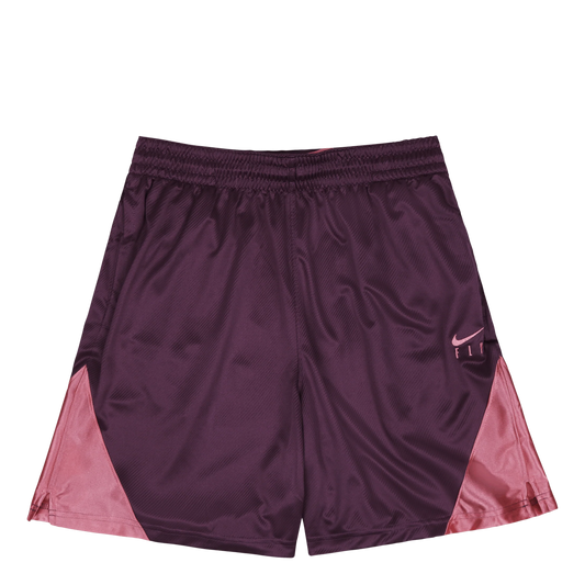 NIKE DRI FIT ISOFLY (W)