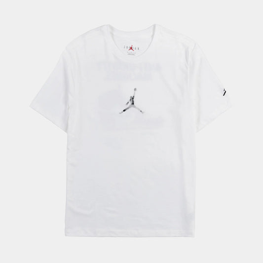 CAMISETA JORDAN