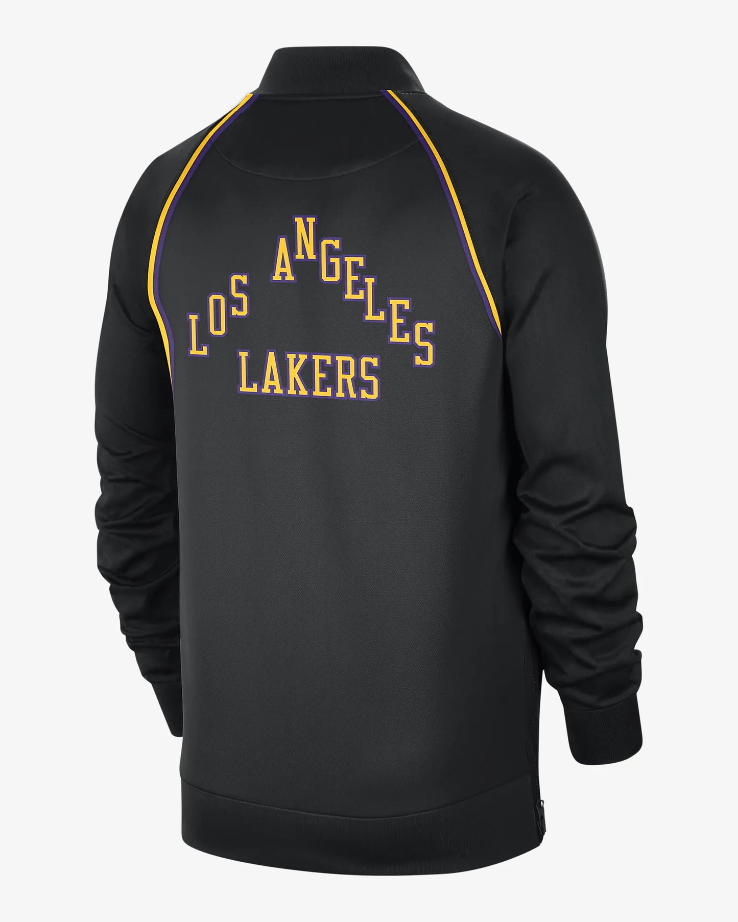THERMA SHOWTIME CITY EDITION LOS ANGELES LAKERS