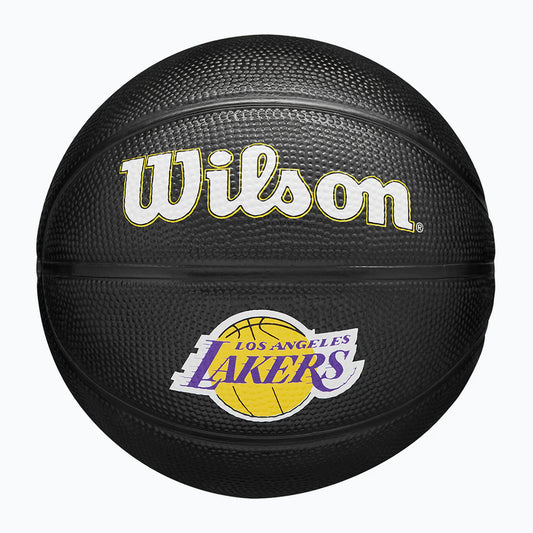 BALON WILSON TALLA 3 - LOS ANGELES LAKERS