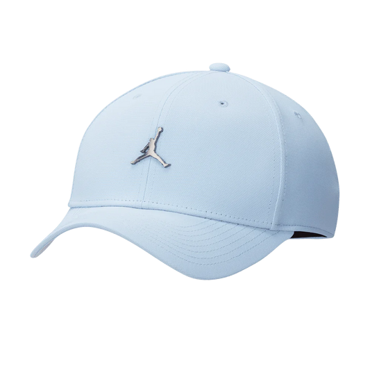 GORRA JORDAN VISERA CURVA