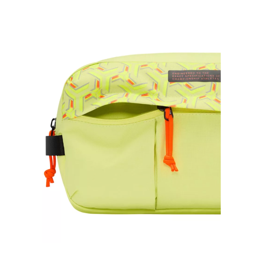 PORTABOTAS NIKE "ACADEMY SHOE BAG"