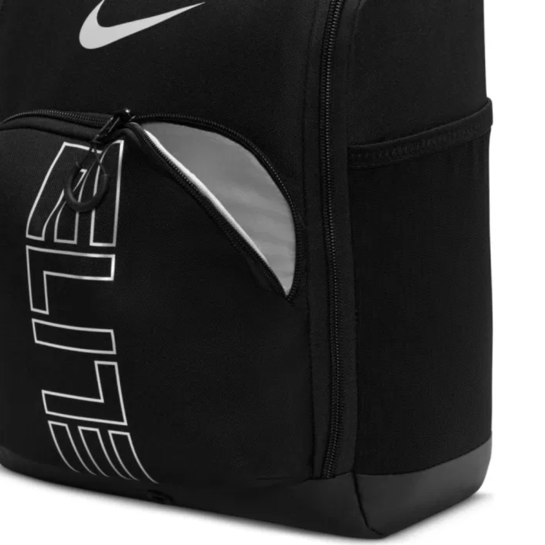 BOLSA ZAPATILLAS NIKE VARSITY ELITE