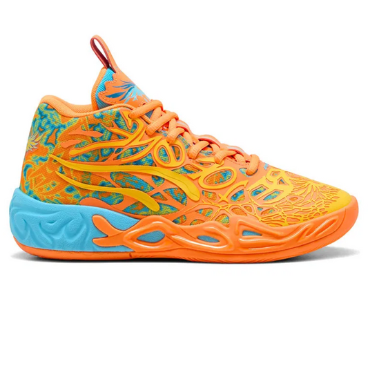 MB.04 "GRAFFITI" JUNIOR