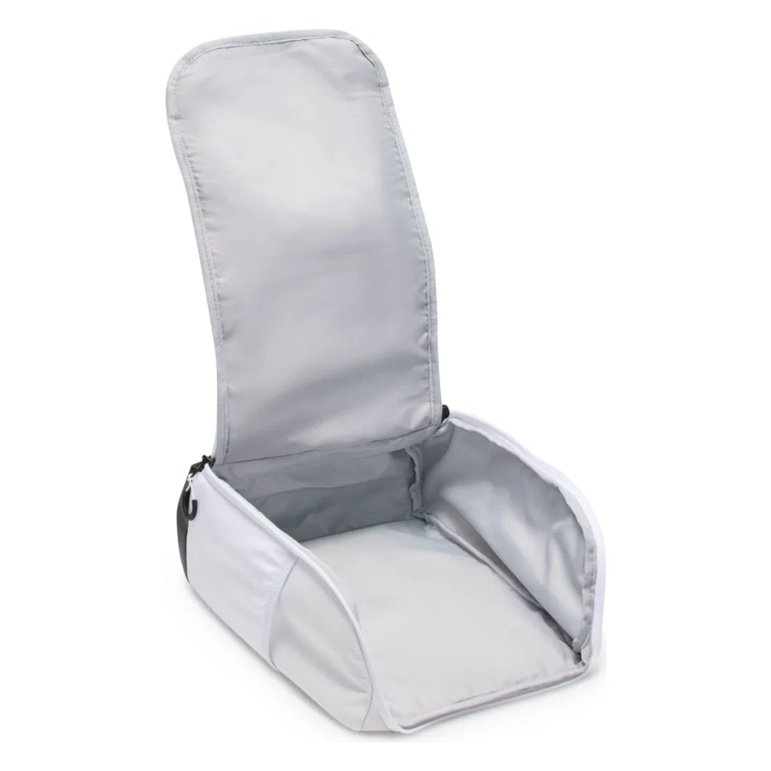 BOLSA ZAPATILLAS NIKE VARSITY ELITE