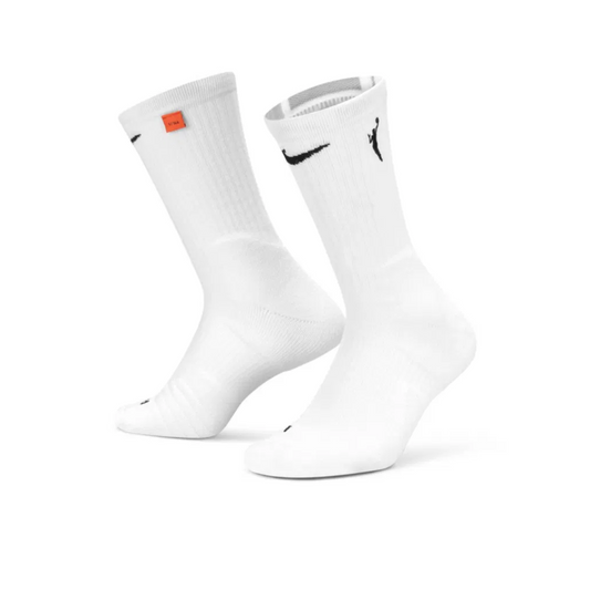 CALCETINES NIKE ELITE WNBA