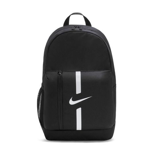 MOCHILA NIKE "ACADEMY TEAM"