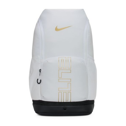MOCHILA NIKE VARSITY ELITE 32L