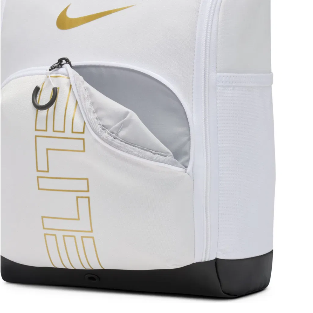 BOLSA ZAPATILLAS NIKE VARSITY ELITE