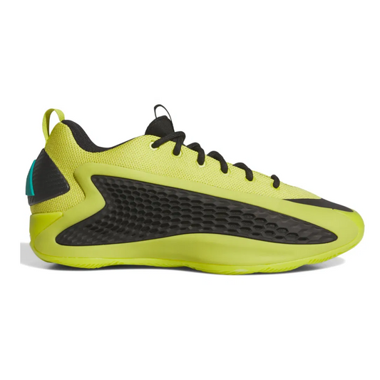 ANTHONY EDWARDS 1 LOW