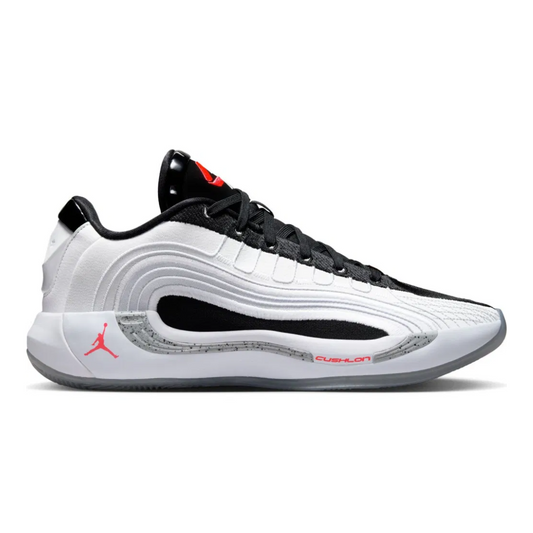 LUKA 4  "WHITE CEMENT"