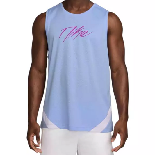 NIKE DRI-FIT ICON BASKETBALL