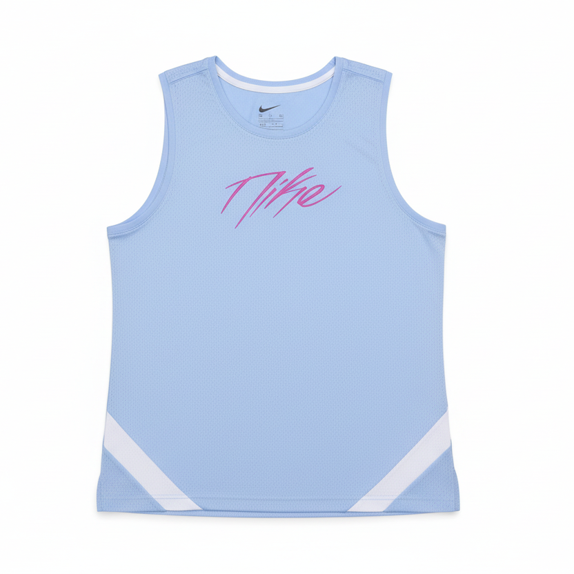 NIKE DRI-FIT ICON BASKETBALL