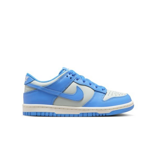 JUNIOR NIKE DUNK LOW