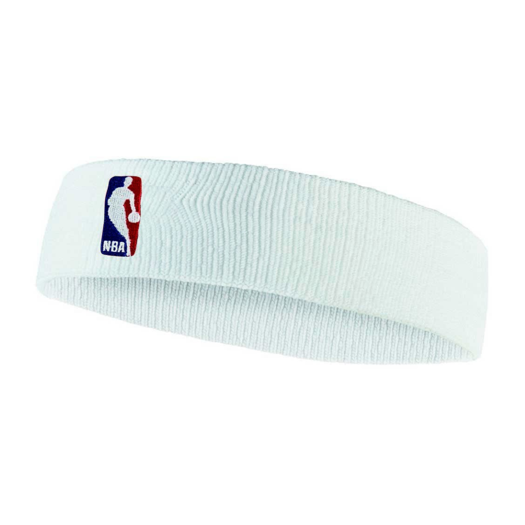 CINTA DEL PELO NIKE NBA