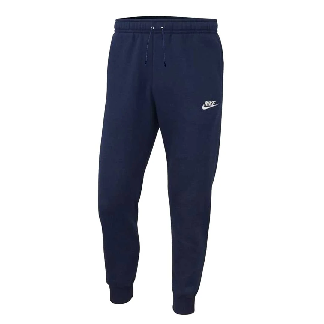 NIKE PANTALÓN MEN'S CLUB JOGGER