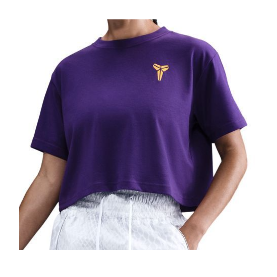 KOBE DRI-FIT (W)