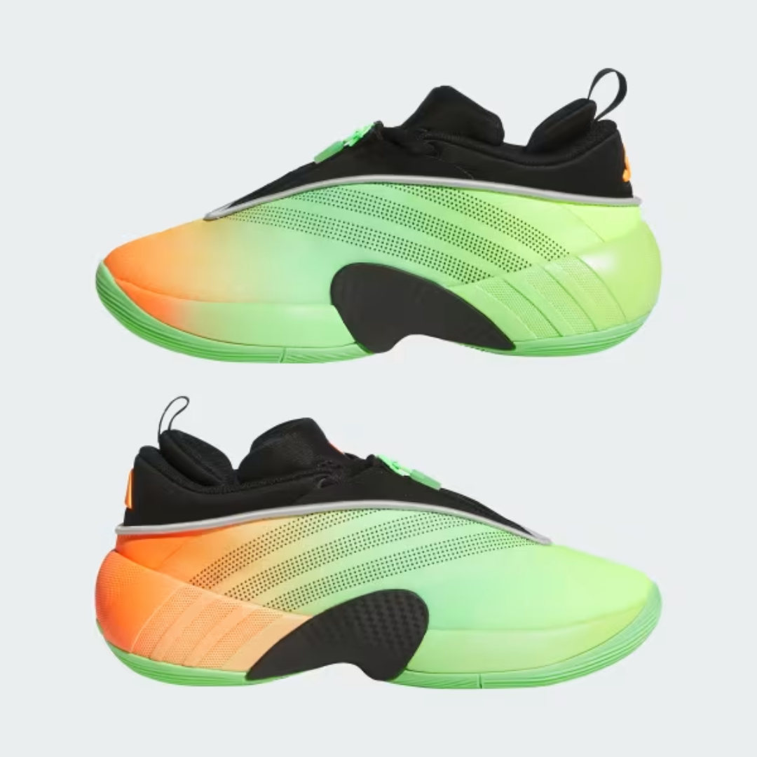 JUNIOR D.O.N. ISSUE 7