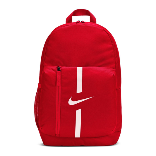 MOCHILA NIKE "ACADEMY TEAM"
