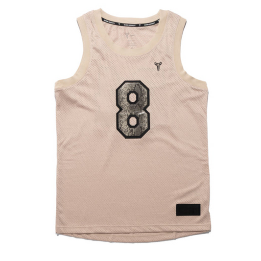 CAMISETA MANGA HUECA NIKE KOBE