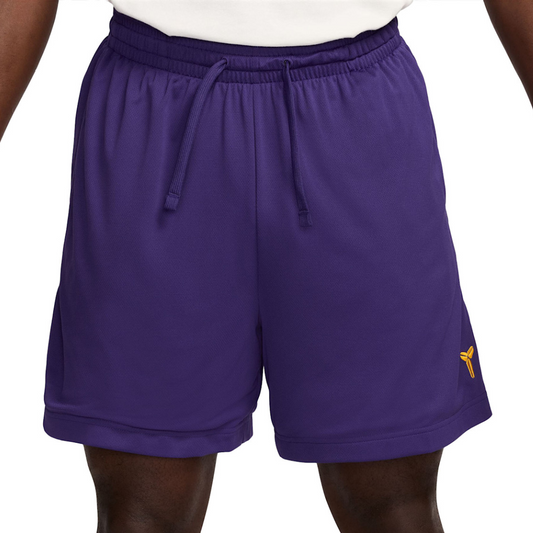 PANTALON NIKE DRI-FIT KOBE