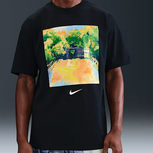 CAMISETA NIKE MAX90