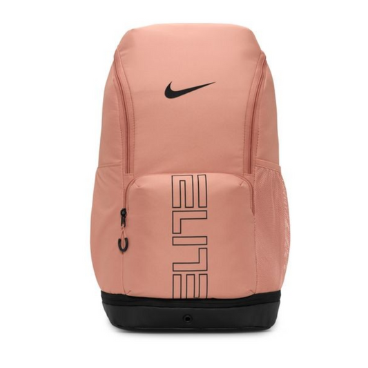 MOCHILA NIKE VARSITY ELITE 32L