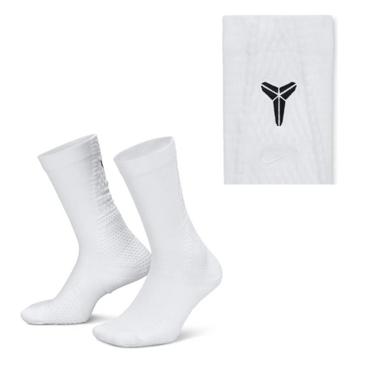 CALCETINES NIKE KOBE