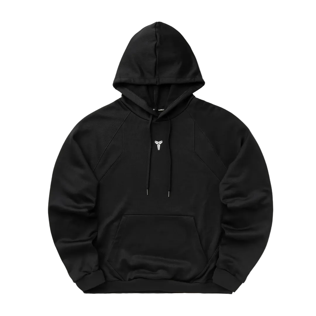 KOBE THERMA-FIT PULLOVER HOODIE