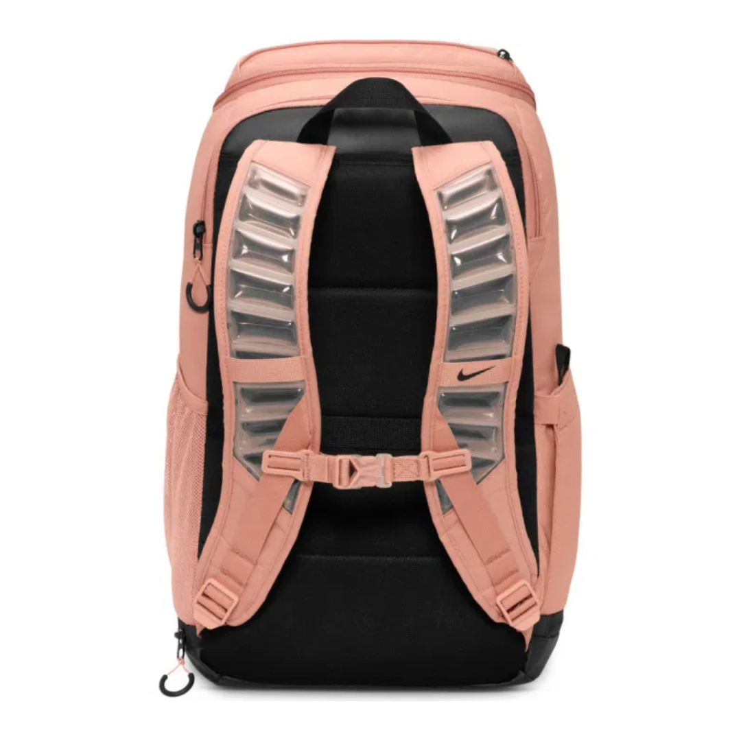 MOCHILA NIKE VARSITY ELITE 32L