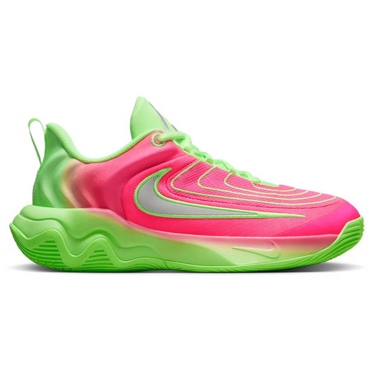 JUNIOR GIANNIS IMMORTALITY 4