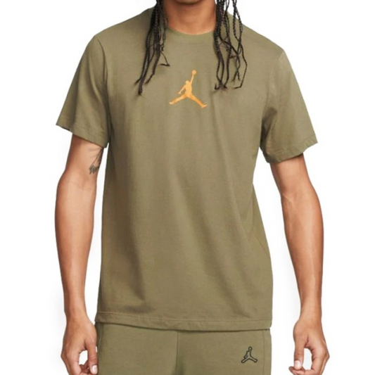 CAMISETA JORDAN