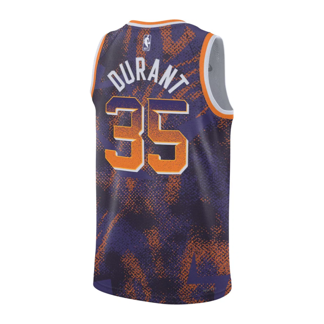 SELECT SERIES 2025 - PHOENIX SUNS KEVIN DURANT