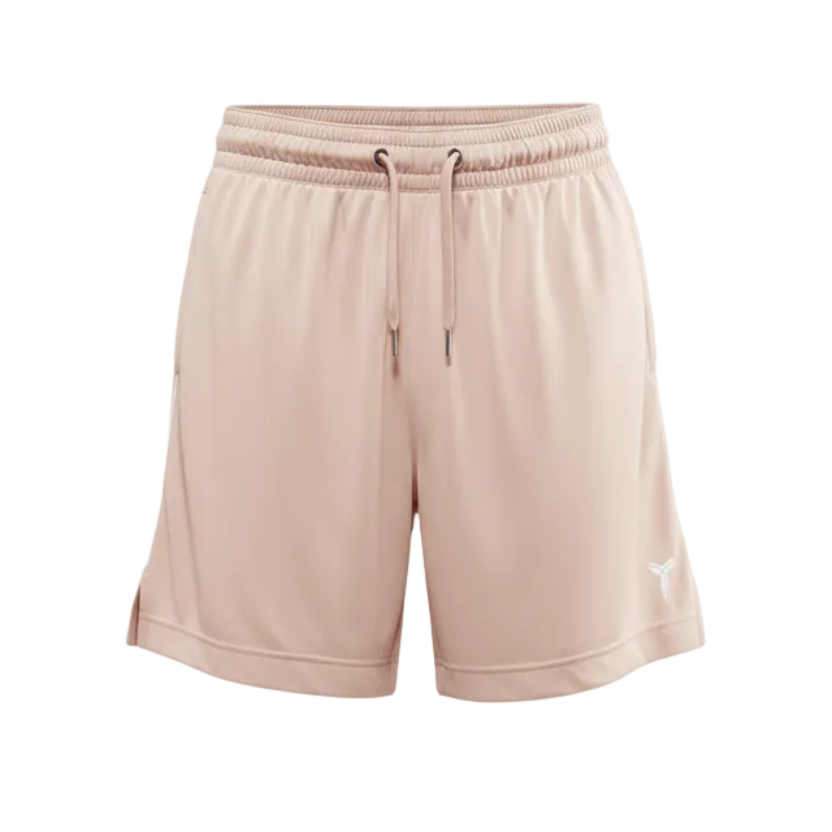 SHORTS NIKE X KOBE DRI-FIT SANDDRIFT