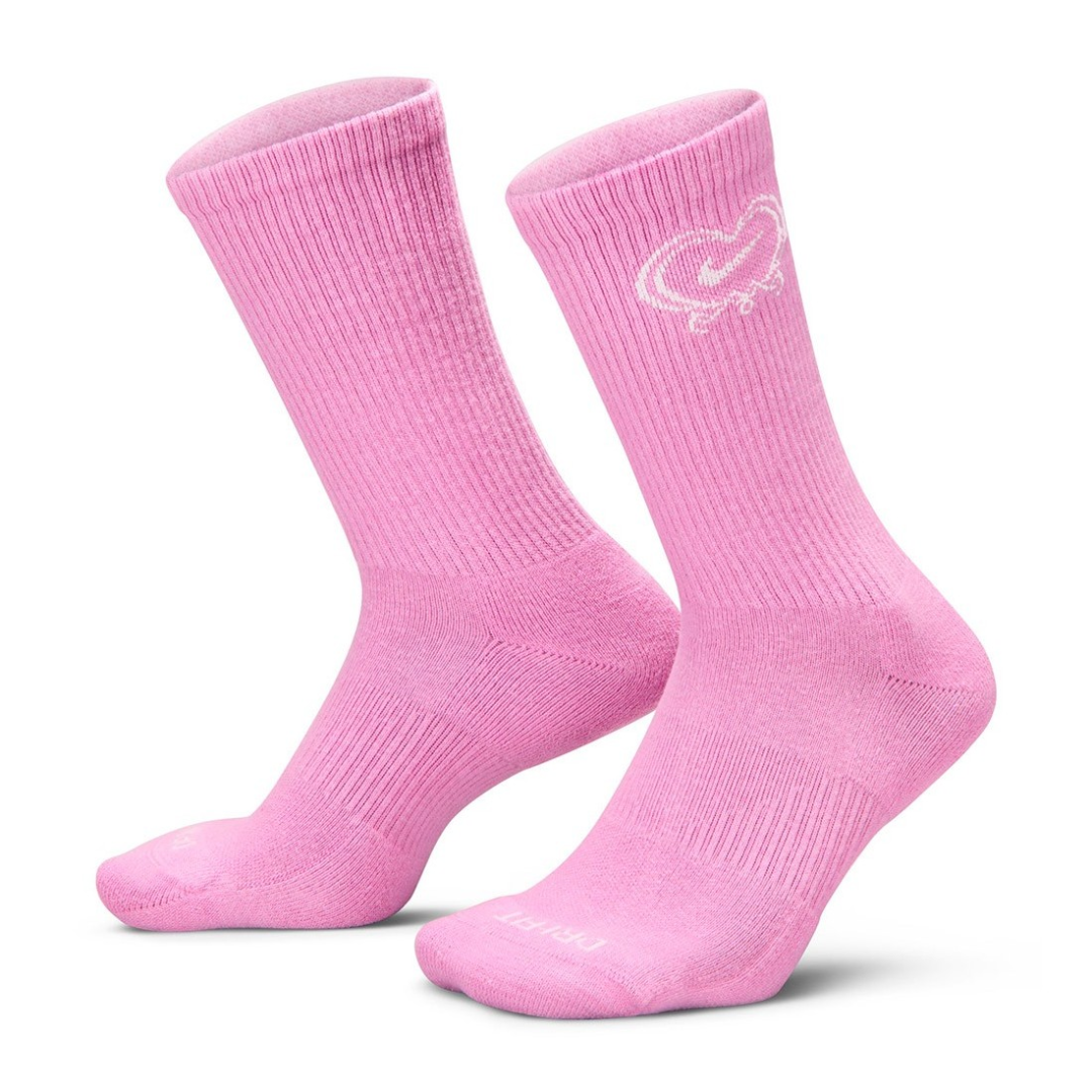 CALCETINES NIKE EVERYDAY CREW