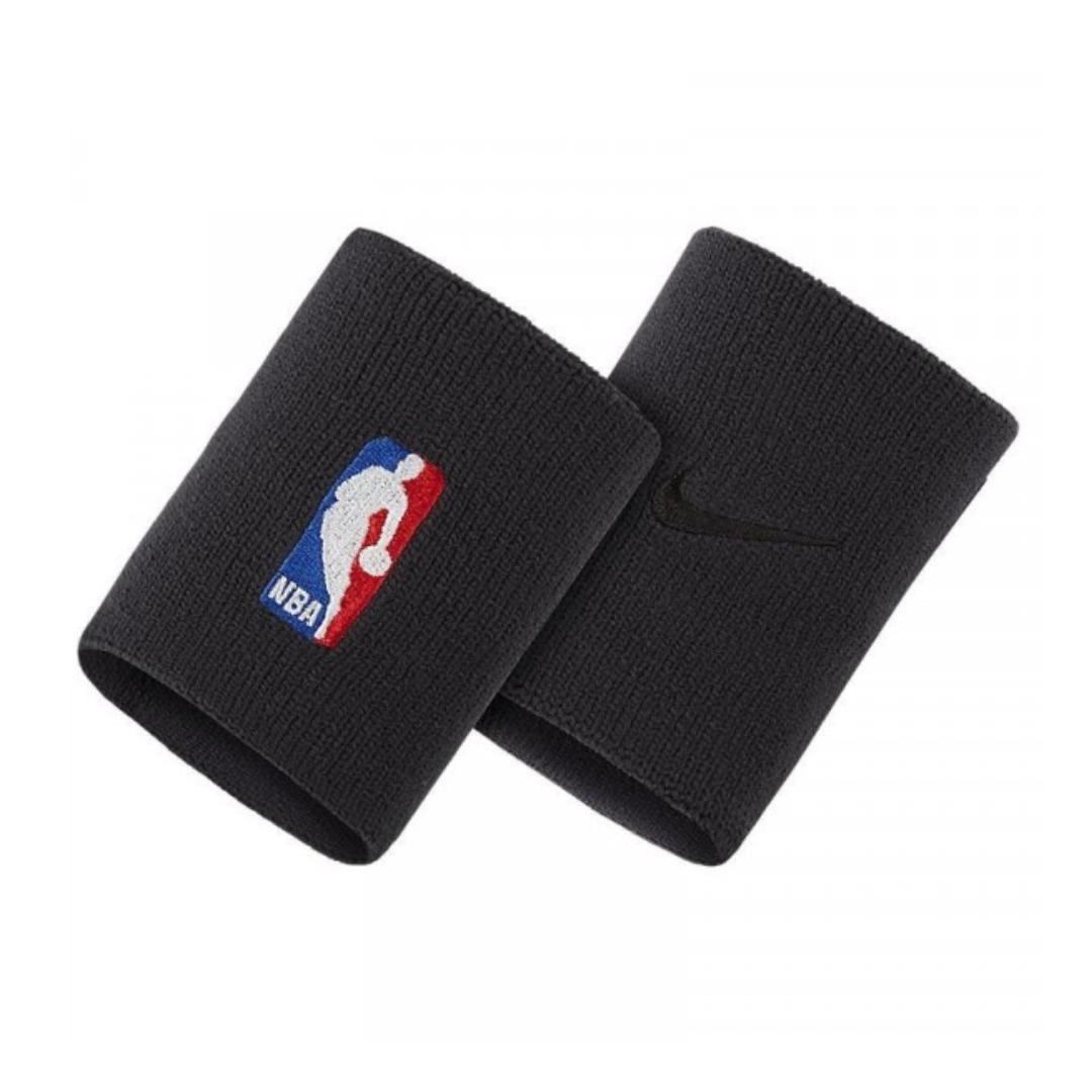 MUÑEQUERAS NIKE NBA