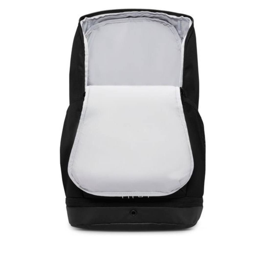 MOCHILA NIKE ELITE VARSITY 32L