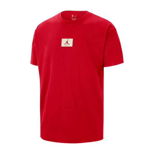 CAMISETA JORDAN CHICAGO BULLS