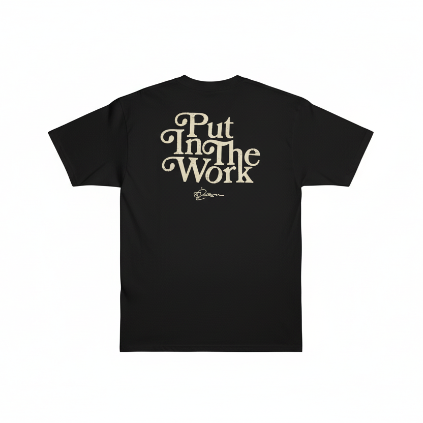 CAMISETA NIKE SABRINA IONESCU